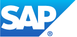 SAP sponsor